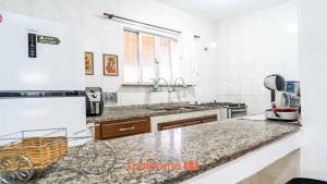 Casa ampla com lazer completo na Regiao dos Lagos