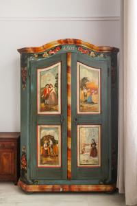 AMS Cluj Central Stay Boutique