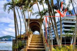 Apartamento em Itapema