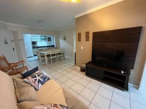 Apartamento em Itapema