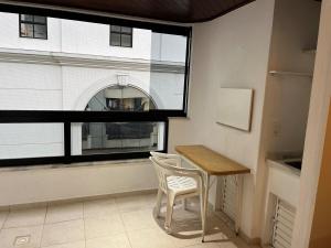 Apartamento em Itapema