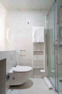 Hotels Hotel et Restaurant Le Regina : photos des chambres