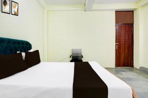 Hotel O Holiday Guest House