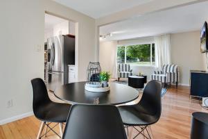 5BR Family Home in Arvada - Ubytování bez kategorie ve městě Arvada