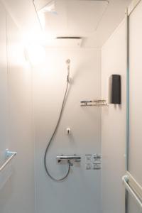 Hanedano Workspace - Vacation STAY 47594v