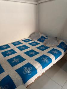 Loft Mundo Novo