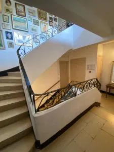 Les Platanes - Lapte