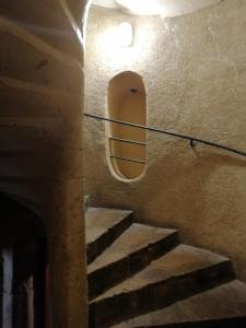 Appartements Centre de vienne, spacieux avec balcon : photos des chambres