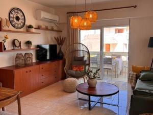 Rodosia Apartment IN Rhodes