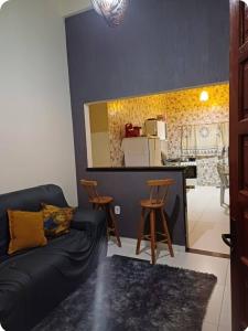 Um lugar pra relaxar 3