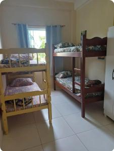 Um lugar pra relaxar 3