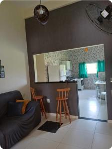 Um lugar pra relaxar 3