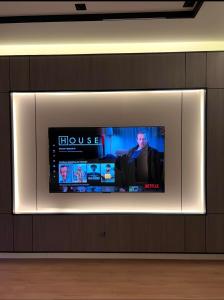 Luxe Studio استديو جديد