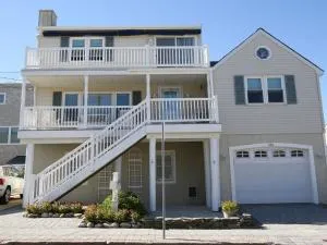 Peters 2680 - Beach Haven Crest