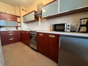 NordApart Przystań pod Latarnią