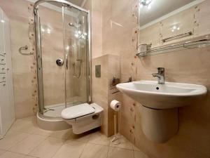 NordApart Przystań pod Latarnią