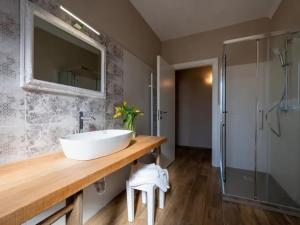 Il Sogno di Elisa Country House