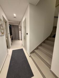 The Ranches Luxe Stay