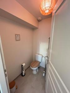 Charmant duplex Audenge