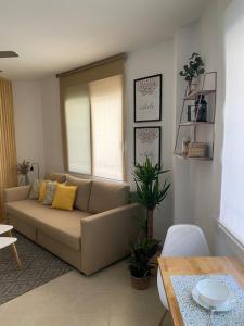 Mandala Suite
