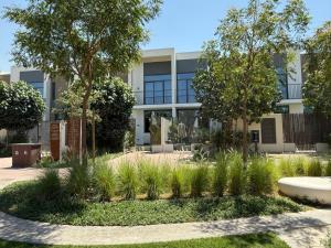 The Ranches Luxe Stay