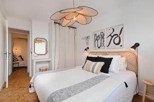 KOENIG - T3 de standing avec balcon Parking et Vue