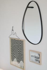 KOENIG - T3 de standing avec balcon Parking et Vue