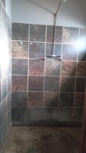 NJANJA bed and breakfast