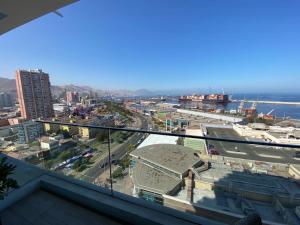 Bello departamento 4 personas COD1606