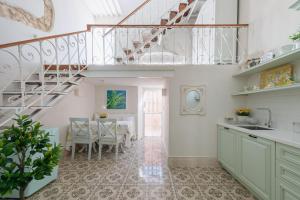 Casa Mineli