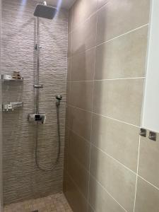 Villas Villa entiere piscine jacuzzi venelles : photos des chambres