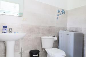 Ilaria Bayahibe By Mireya