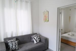 Ilaria Bayahibe By Mireya