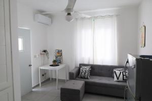 Ilaria Bayahibe By Mireya