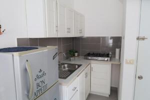 Ilaria Bayahibe By Mireya