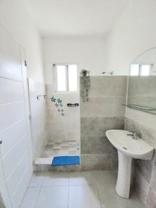 Ilaria Bayahibe By Mireya