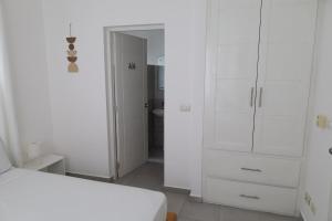 Ilaria Bayahibe By Mireya