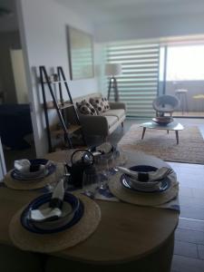 Departamento 2 dormitorios COD1410