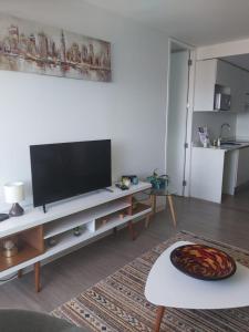 Departamento 2 dormitorios COD1410