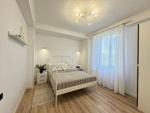 SamMar B&B - Ubytování bez kategorie ve městě Ashtarak