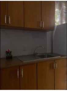 Ama Apartment Tirana