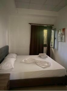 Ama Apartment Tirana