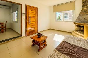 Casa de 03 Andares a 2 minutos da Rua Coberta no Centro de Gramado