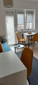 Apartman Mitrovića kuća