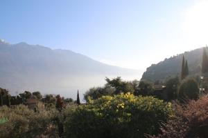 Casa Isabella