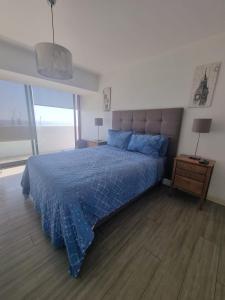 Departamento Matrimonial COD1912