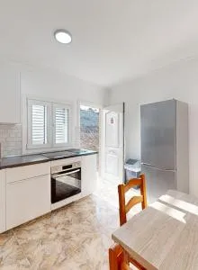 Apartamento Relax 2 - Dragonal