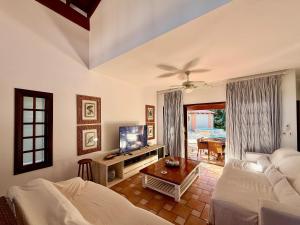 Casa 10 Pessoas Riviera de São Lourenço