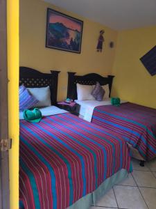 Casa FRANCISCOS