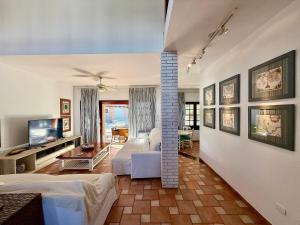 Casa 10 Pessoas Riviera de São Lourenço